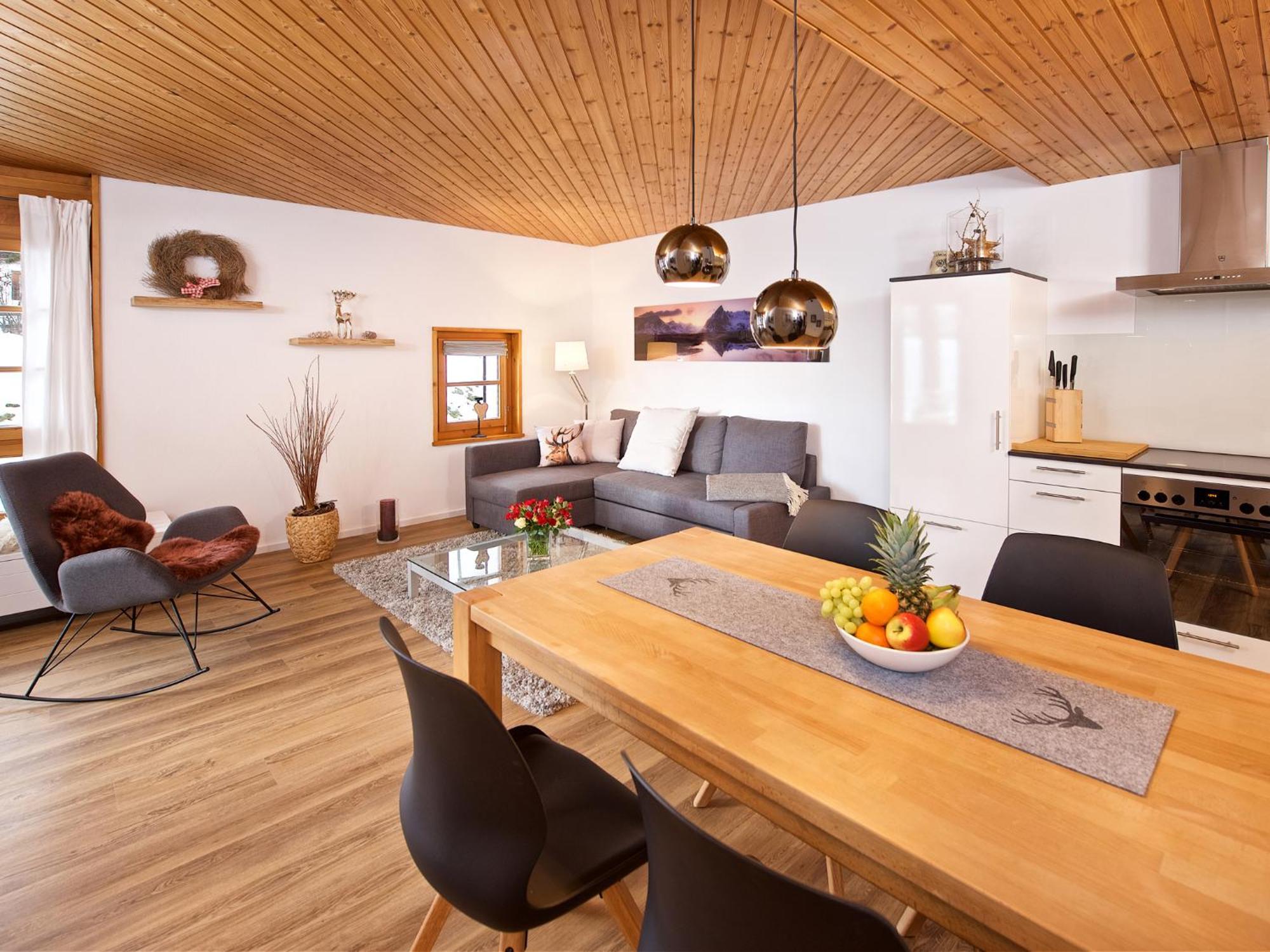Schweizerhof Ferienwohnungen Lenzerheide 6 Exterior foto